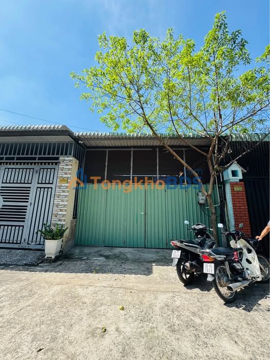 Đất Sổ Riêng 113m² Trảng Dài - Gần Hành Chính Công, Giá 1.85 Tỷ