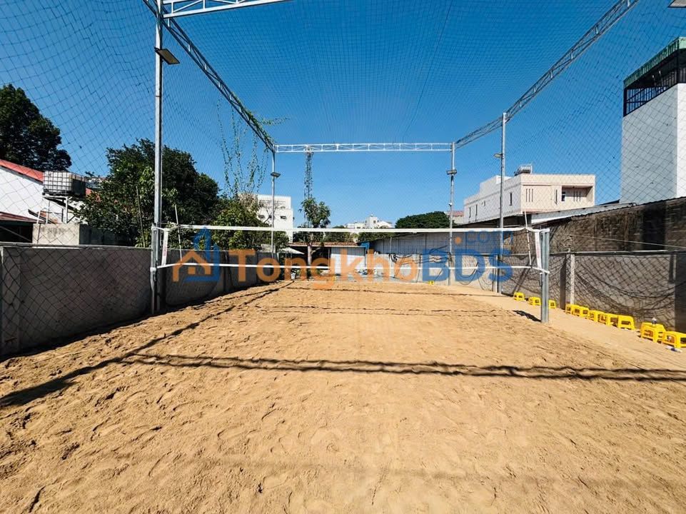 Bán Đất Dĩ An 734m² - Vị Trí Vàng, Gần Chợ 160m, Giá 14 Tỷ