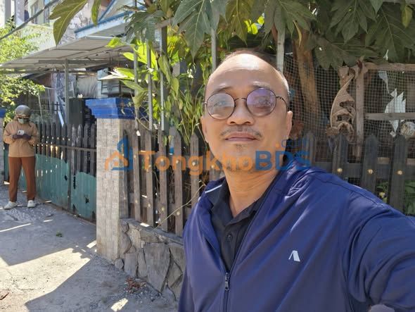 Nhà riêng Lã Xuân Oai Thủ Đức 208m2 8.32 tỷ - Chính chủ bán