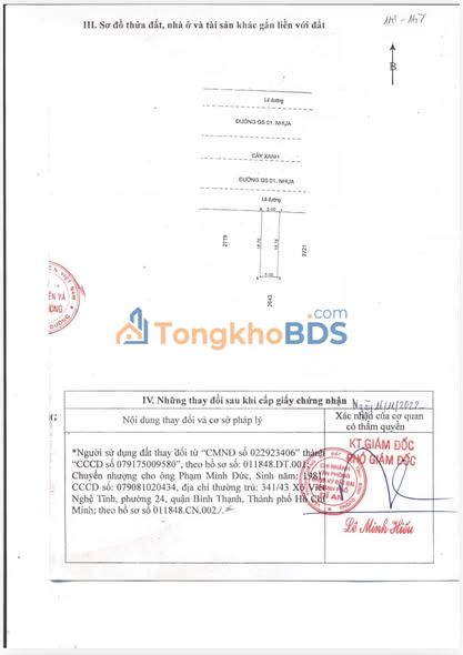 Đất Mặt Tiền KD Dĩ An 94m² - Sổ Đỏ Full Thổ Cư, Ngân Hàng Vietinbank