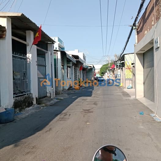 Đất Vũng Tàu 173m² - Lô Góc Kinh Doanh Mặt Tiền 2 Mặt Đường Nhựa 2.6 Tỷ