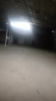 Cho thuê xưởng 300m² Phường Bình Lộc, TP. Hải Dương - Xe công vào tận nơi