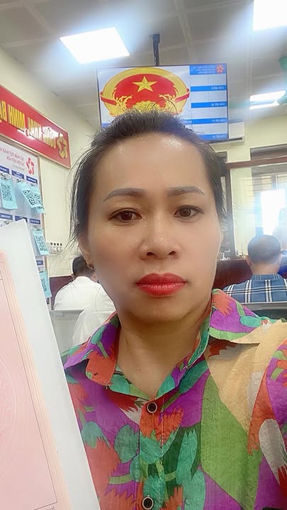 Đất Nền Thị Trấn Thắng Cũ, Gia Bình 90m² - Sổ Đỏ Vuông Vắn, Giá Thỏa Thuận