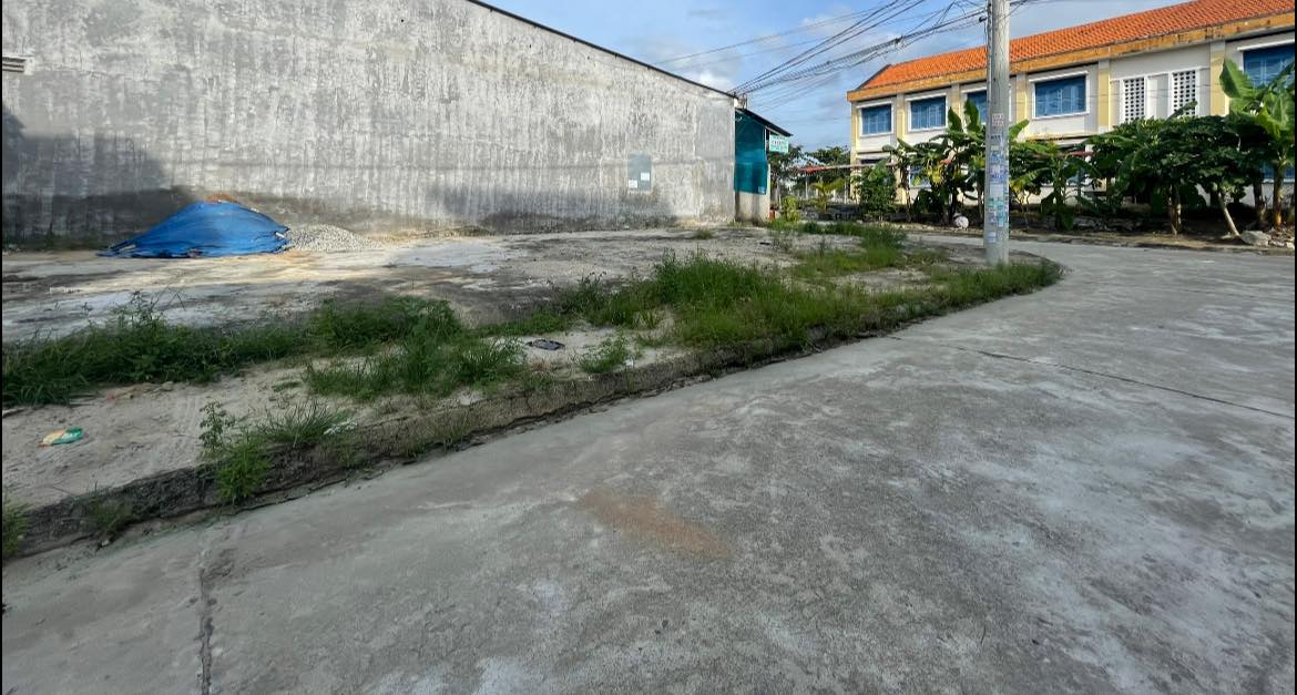 Đất TĐC Diên Toàn - Lô Góc 133m² Hướng Đông Nam/Tây Nam - Giá 3.06 Tỷ