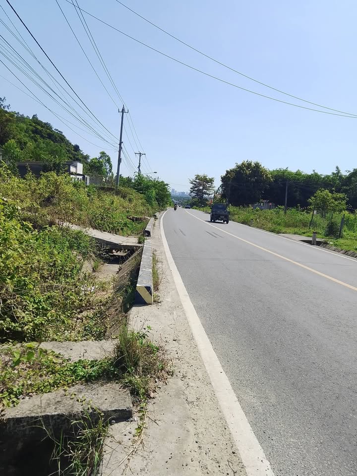 Đất Nền Phước Đồng Nha Trang 87.7m² - Sổ Chung Vi Bằng, Giá Tốt