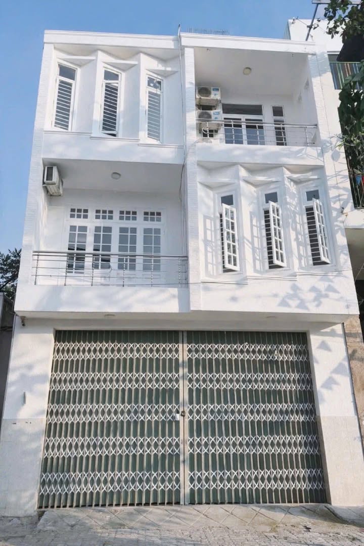 Cho Thuê Mặt Tiền Nguyễn Tất Thành - Đà Nẵng - 6PN Kinh Doanh/Văn Phòng