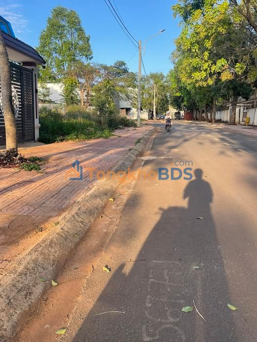 Đất Vàng Tuy Hòa 115m² - Sổ Đỏ Sẵn, Giá 4.1 Tỷ