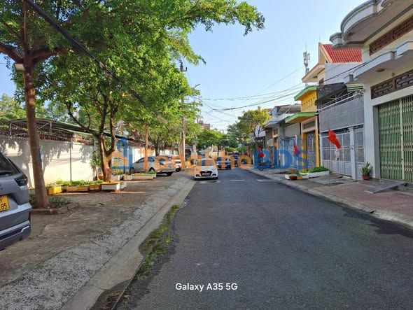 Nhà 150m² Buôn Ma Thuột - Kinh doanh, Cho thuê, Ở tốt - 6.5 tỷ