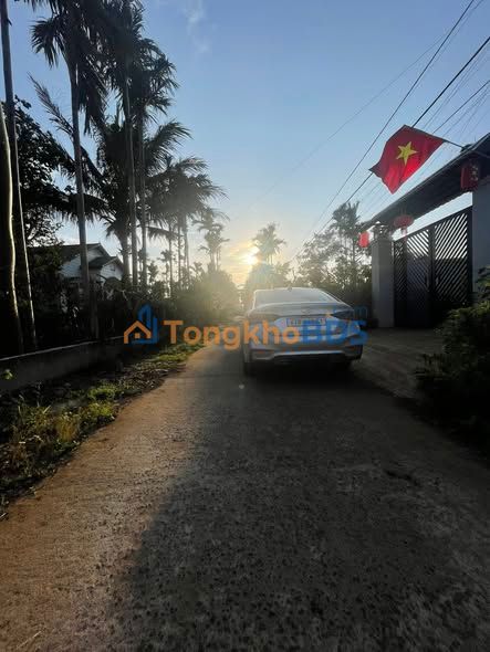 Nhà Mới Đón Tết 114m² Gần Chợ Ea Kao, Buôn Ma Thuột - Chỉ 1.38 Tỷ