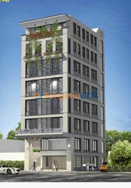 Đất Đường 3/4 Đà Lạt 419m² 50 tỷ - Sổ đỏ chính chủ