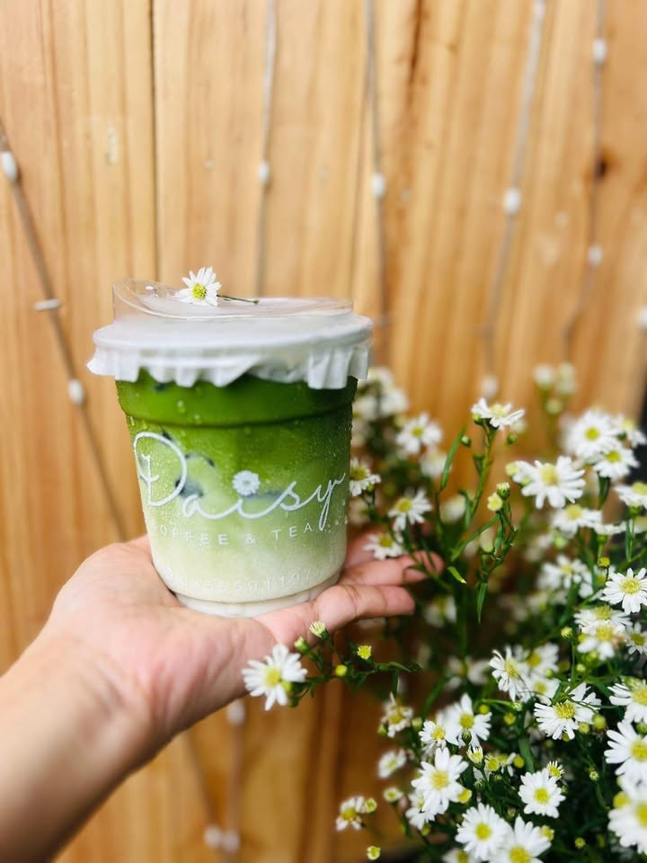 Nhà Mới Sửa 55m² Sát Mặt Tiền Phan Văn Hớn, Hóc Môn - Giá 1.49 Tỷ