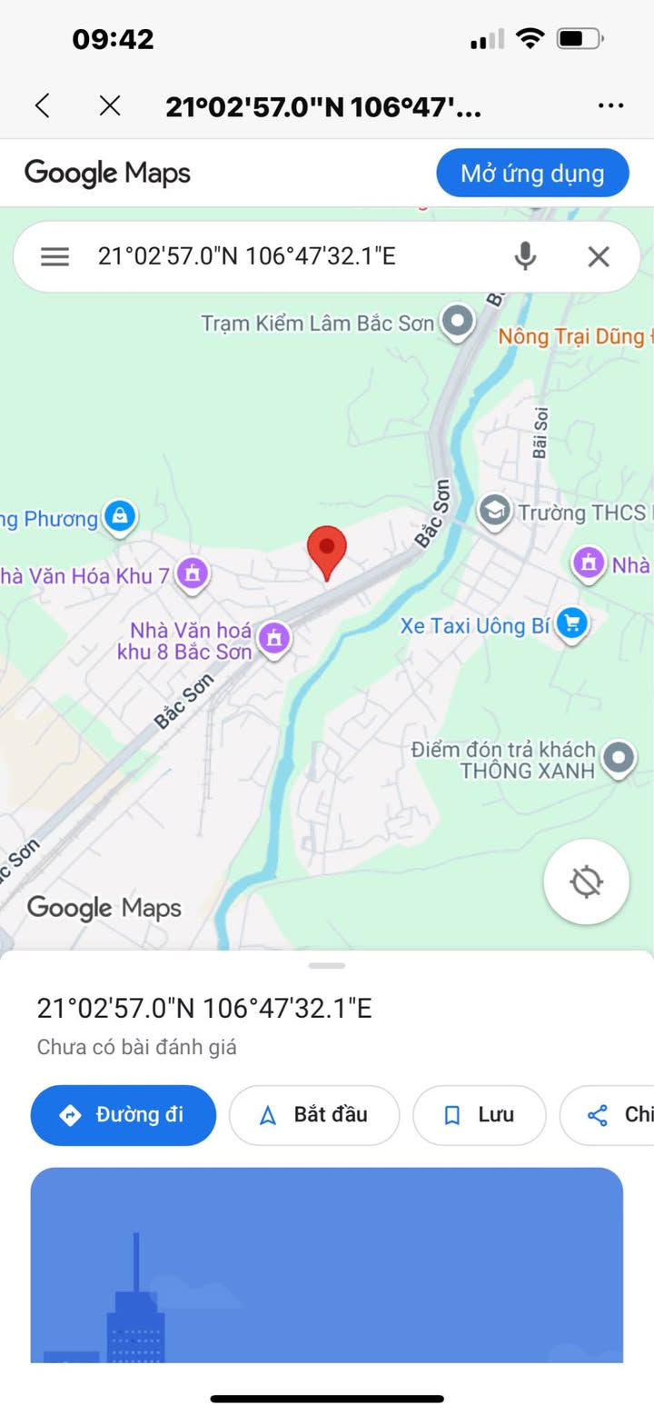 Đất Nền 90m² Phường Bắc Sơn, Uông Bí - Giá 600 Triệu, Hai Mặt Tiền