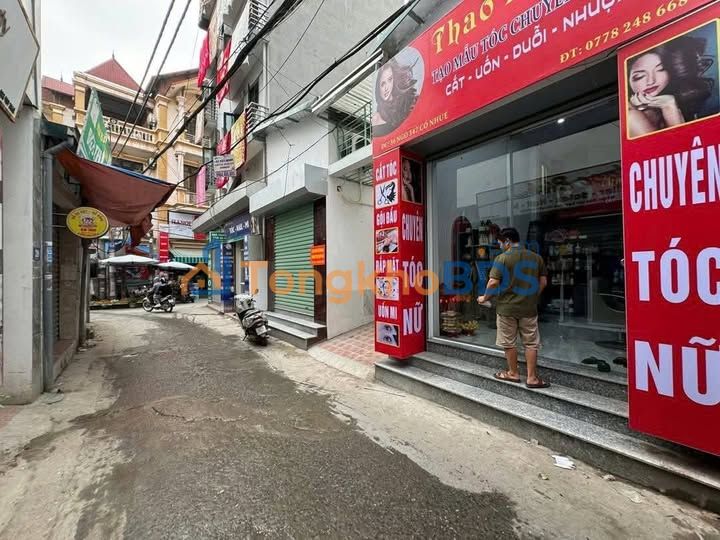 Cho thuê căn hộ full nội thất, 2 phòng ngủ, 36 Cổ Nhuế, Bắc Từ Liêm