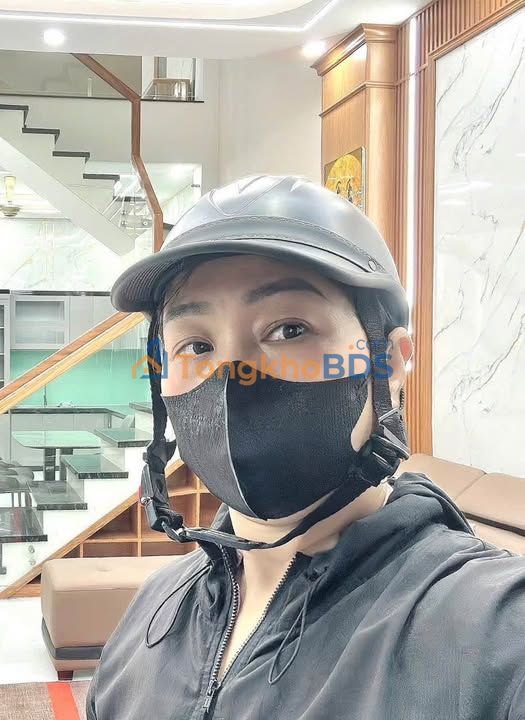 Đất Vàng Dĩ An 258m² Tặng 2 Dãy Trọ 20tr/tháng - Giá Giảm Sốc 7.5 Tỷ