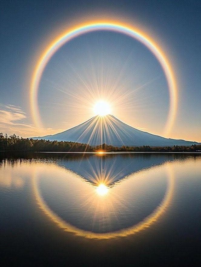 Đất Biển Sơn Trà 89m² - Sổ Đỏ Sẵn Sàng - Hơn 6.5 Tỷ