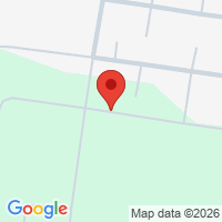 Đất Buôn Ma Thuột Dưới 500 Triệu, Sổ Hồng Thổ Cư, Đường Nhựa Ô Tô