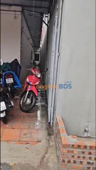 Bán Nhà 115.6m² Mặt Tiền Chợ Gạo, TP Hưng Yên - Giá 3 Tỷ