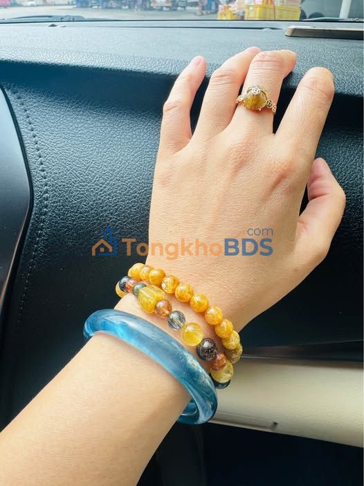 Đất nền YNA Nguyễn Đức Cảnh 90m² - Vị trí kinh doanh đắc địa 7 tỷ