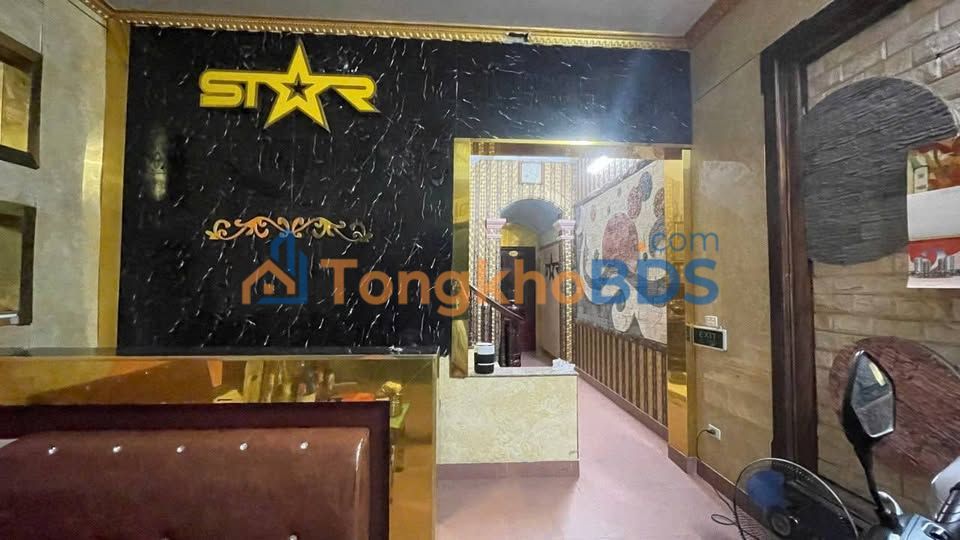 Nhà Chính Chủ Nguyễn Công Hãng, Bắc Ninh - 90m² Hướng Đông Nam, Chỉ 10 Tỷ