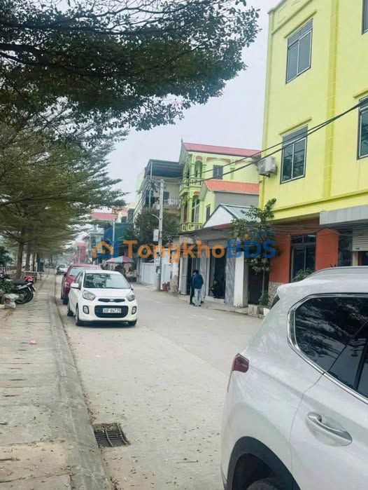 Nhà Trọ 2 Tầng 9 Phòng, Thu Nhập 9 Triệu/Tháng Tại Tiên Du, Bắc Ninh