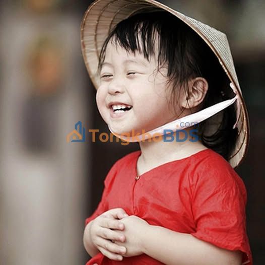 Đất Đấu Giá Kha Lâm 3 - 108m² Hướng Bắc, Đầu Tư Sinh Lời Tại Hải Phòng