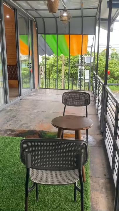 Homestay Hòa Xuân Đà Nẵng - View Đẹp, Thoáng Mát, Giá 4 Triệu