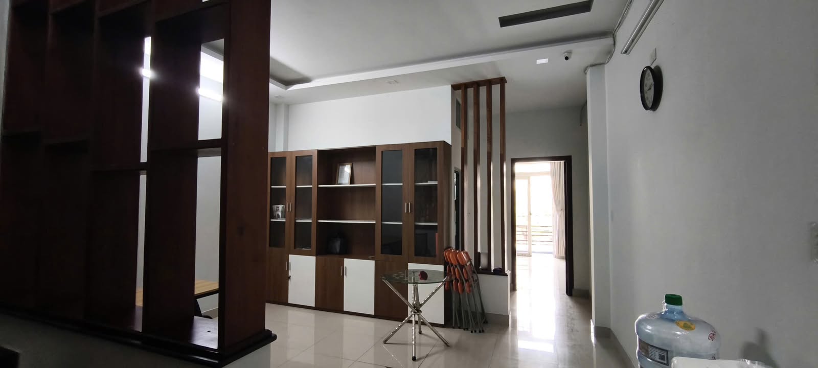 Văn Phòng 125m² Trục Yên Thế Bắc Sơn, Đà Nẵng - Giá 20 Triệu/Tháng