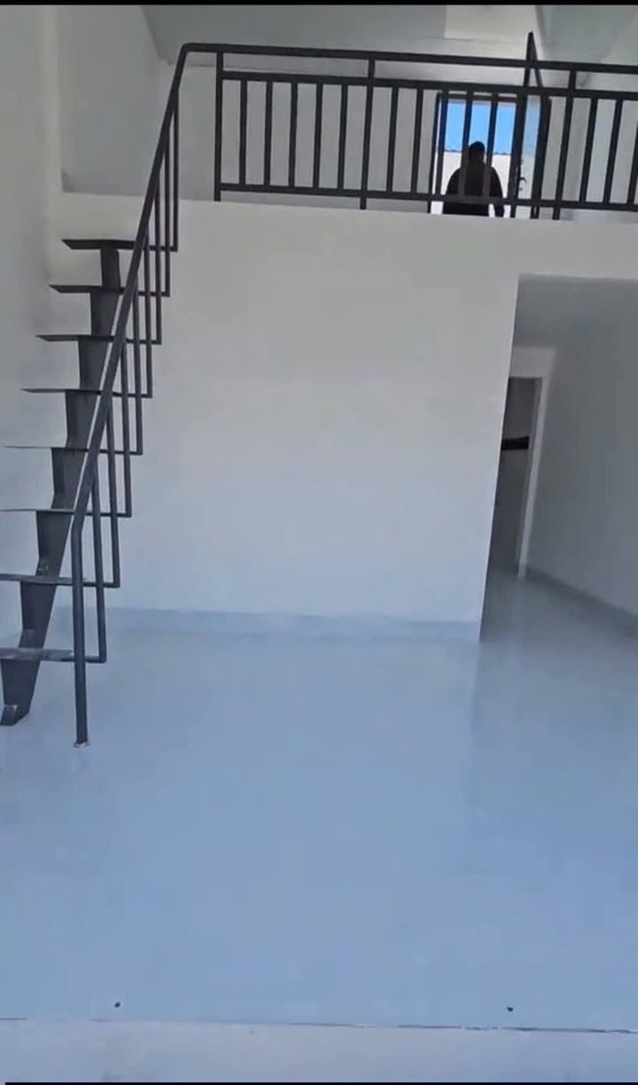 Nhà 68m² Thổ Cư Đăc Giá 600 Triệu - Gần Chợ Mỹ Hòa, Vĩnh Long