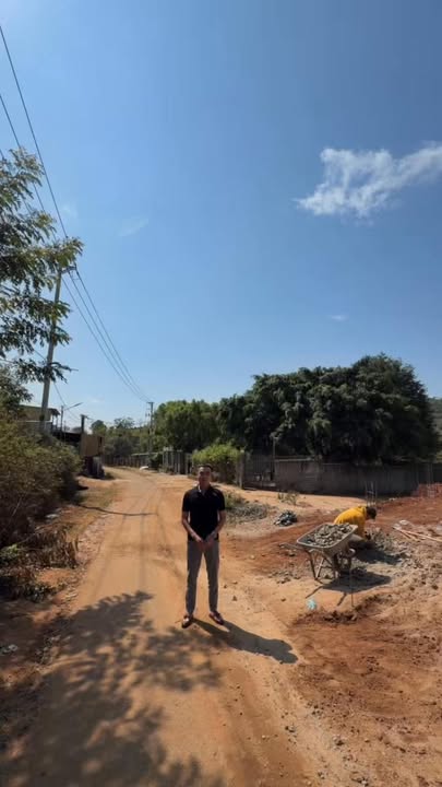 Nhà Hẻm Nguyễn Chí Thanh Pleiku 135m² - 3PN, Sân Ô Tô, Giá 1.79 Tỷ