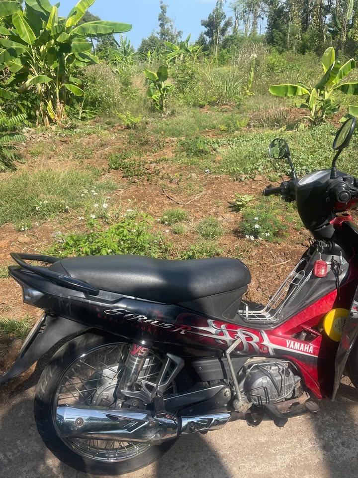 Đất Nền 50m² Sổ Hồng Riêng, Sát Nhựa P.Xuân Tân, Long Khánh - 790 Triệu