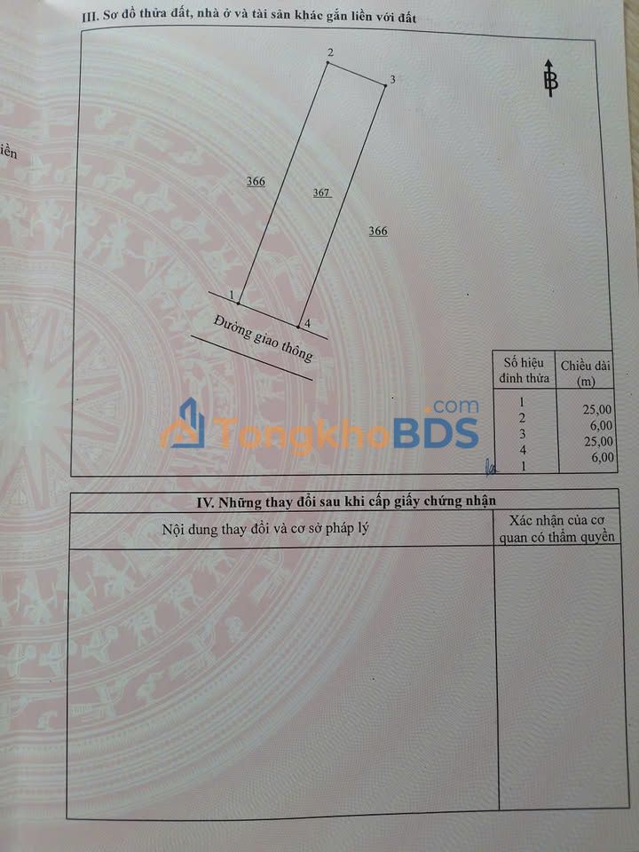 Đất nền Xuân Tâm, Đồng Nai - 150m² thổ cư, 1.7 tỷ - Gần QL1A