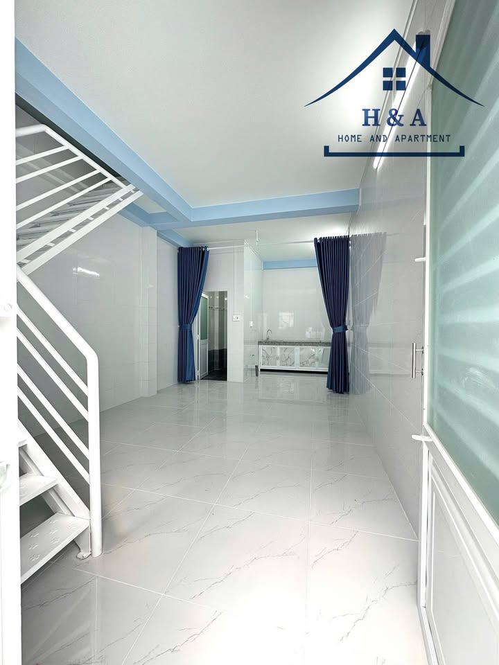 Phòng Trọ 50m² Võ Văn Kiệt, Cần Thơ - Giá 3.5 Triệu, Xe Tải Vào Tận Nơi