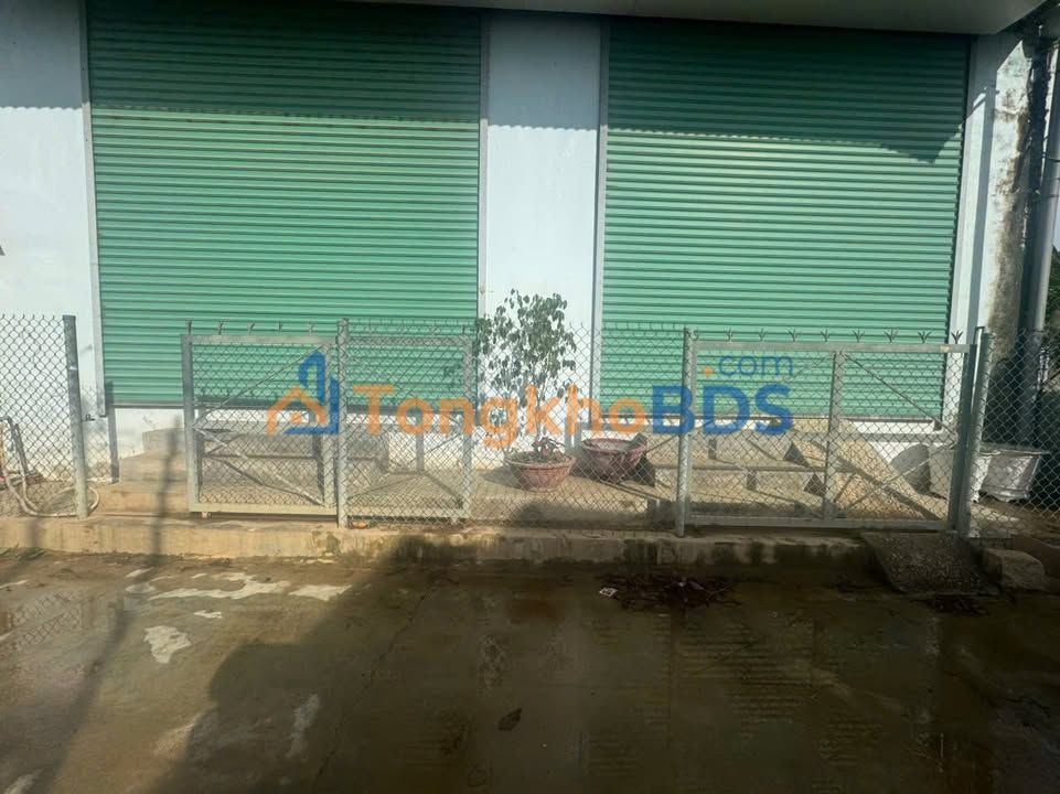 Đất Nền Thổ Cư 176.7m² Ninh Hòa - Sổ Hồng Sẵn Sàng Đầu Tư