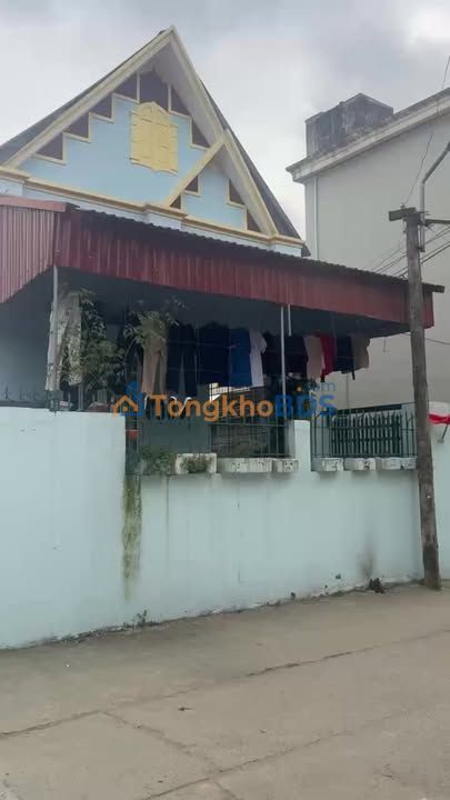 Đất Vĩnh Lộc, Thanh Hóa - 171m² Sổ Đỏ Sẵn Sàng