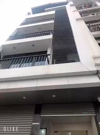 Mặt bằng Hà Trì Hà Đông 50m² - Kinh doanh, Văn phòng, Kho - Sẵn sàng nhận