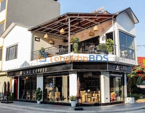 Mặt Phố Hạ Đình - Thanh Xuân: Nhà 110m² Mặt Tiền 12m Kinh Doanh Đỉnh Cao - 50 Triệu/Tháng