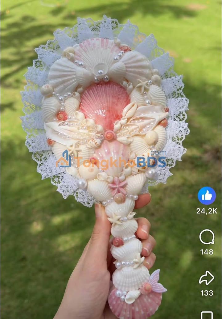 Đất nền Đức Trọng 650m² - Sẵn 100m² TC, Giá Giảm Sốc 1.65 Tỷ