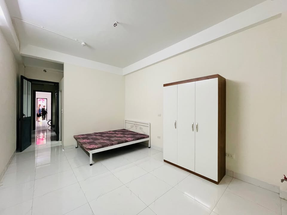 Cho thuê căn hộ studio Ngõ 147 Xuân Đỉnh, Bắc Từ Liêm - 4tr/tháng