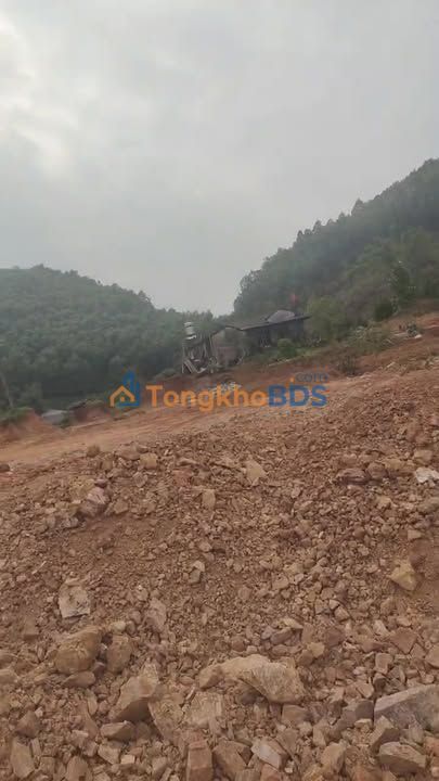 Đất nền 130m² Phúc Trìu, Thái Nguyên - Sổ đỏ sẵn sàng, giá hơn 400 triệu