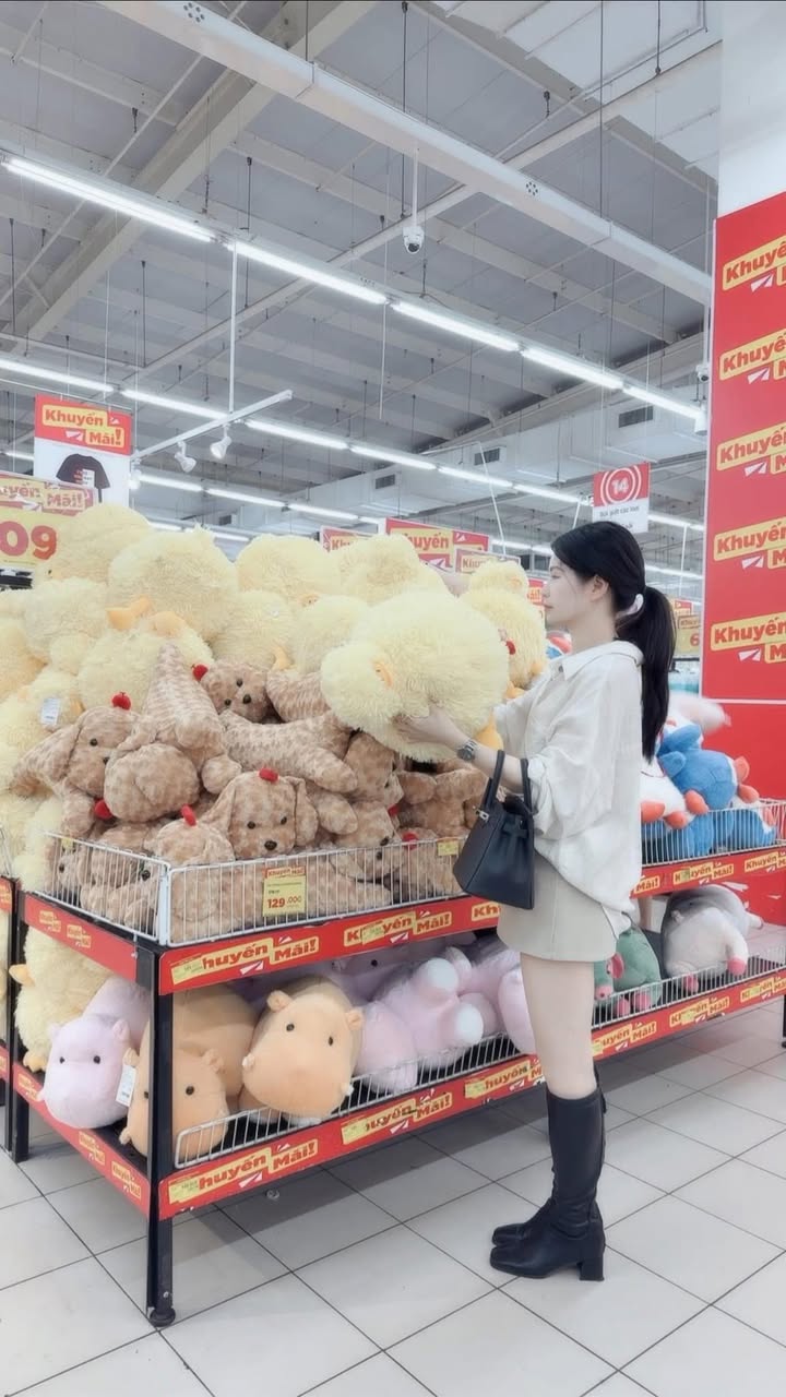 Đất Nền Lục Nam 152m² - Sổ Đỏ Sẵn Sàng - Giá Nhỉnh 1 Tỷ