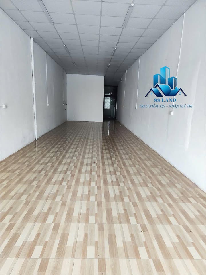 Nhà cho thuê tại Trục chính Đa Mai 1PN giá chỉ 5 triệu - Kinh doanh tốt!