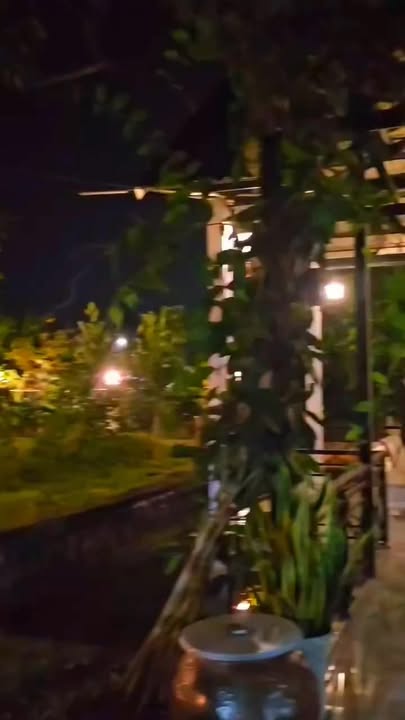 Bán Gấp Đất Vườn 3000m² Kèm Nhà Kiên Cố Phường Phú Khương, Bến Tre - 13 Tỷ