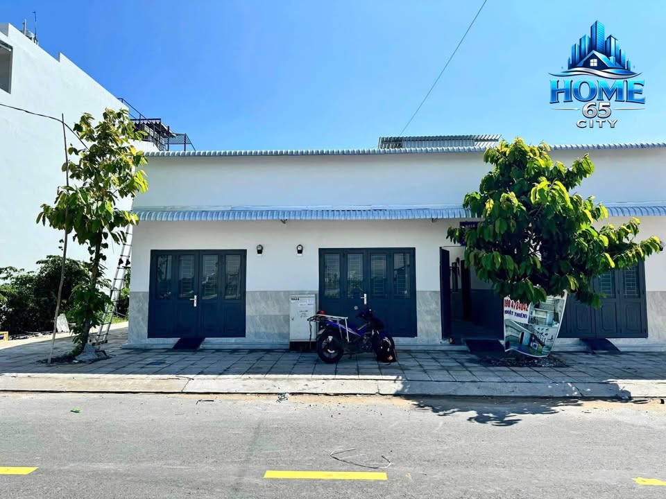 Cho thuê phòng trọ sạch sẽ, thoáng mát đường số 25 Cái Răng - Giá từ 2.6 triệu