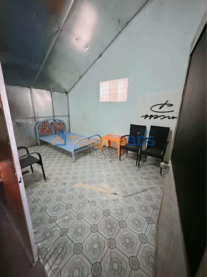 Cho thuê phòng 800k - 900k/tháng, ngay trung tâm Ninh Kiều, Cần Thơ