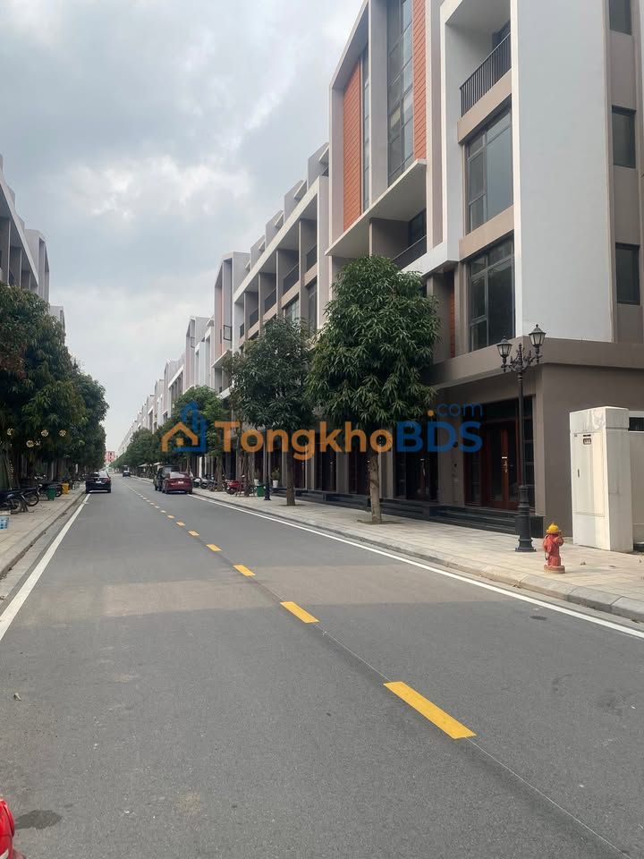 Bán Gấp Căn Hộ OCP3 Hà Đông 54m² - 8.5 Tỷ Chính Chủ