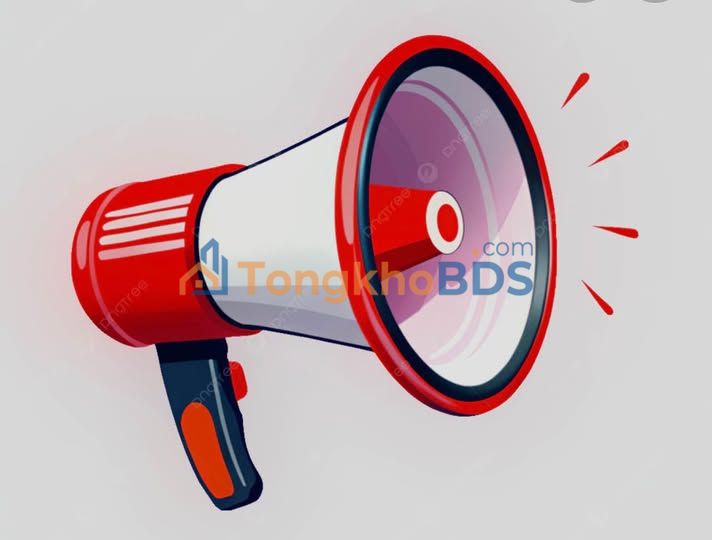 Đất Ea Kao 125m² thỏa thuận - Đường to ô tô