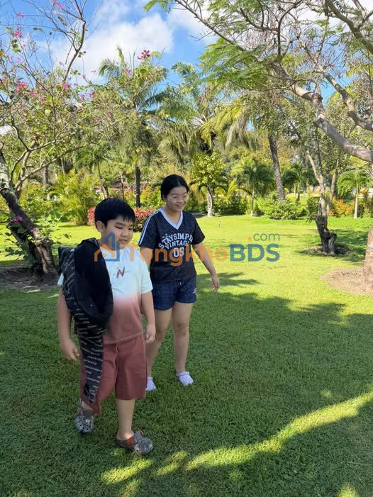 Đất nền Cư M'Lan, Đắk Lắk - 95m² Sổ đỏ chính chủ, giá đầu tư 1.39 tỷ