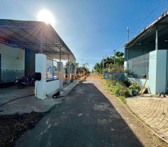 Đất Ywang Buôn Ma Thuột 150m² 1.599 tỷ – Sổ đỏ chính chủ