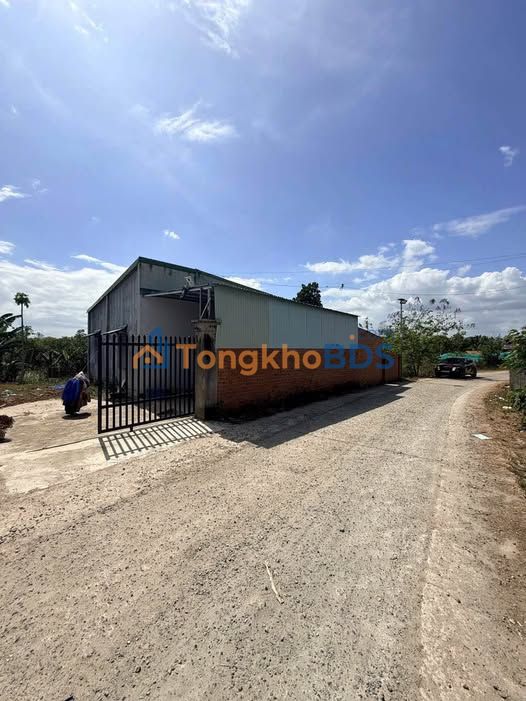 Đất nền Cư Bua, Cư Kuin 400m² 2.25 tỷ - Đường ô tô