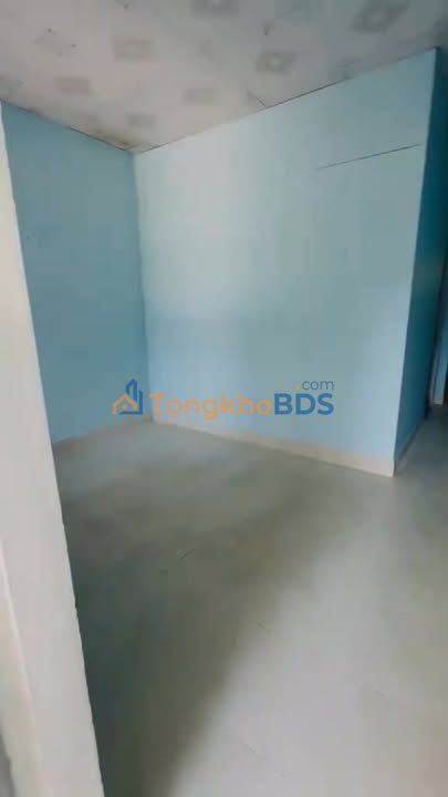 Nhà Cấp 4 Nguyên Căn Huế - 2.3 Triệu/Tháng - Gần Eco Garden